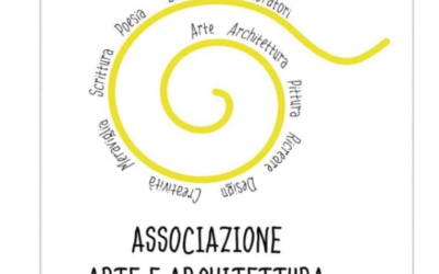 Associazione Arte e Architettura