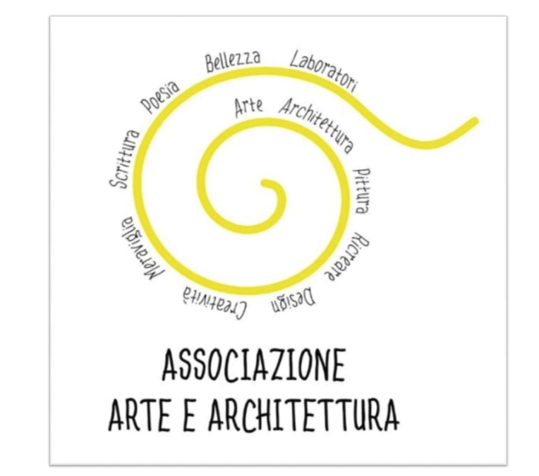 Associazione Arte e Architettura