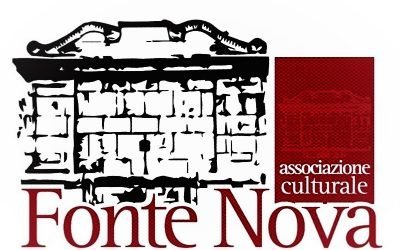 Associazione Culturale Fonte Nova