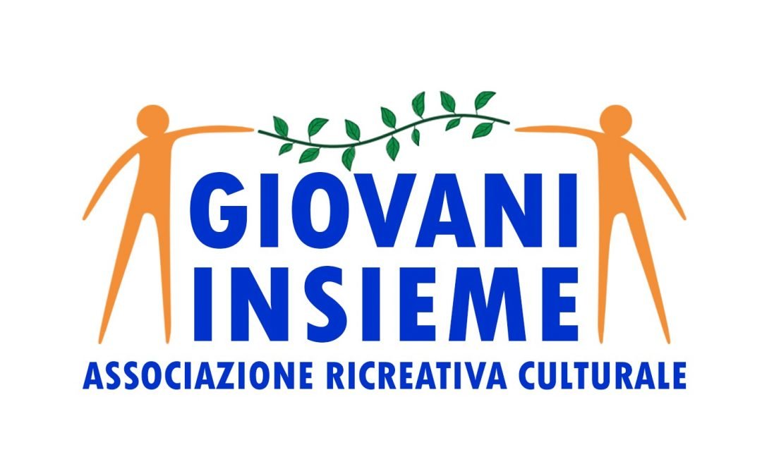 Associazione Giovani Insieme