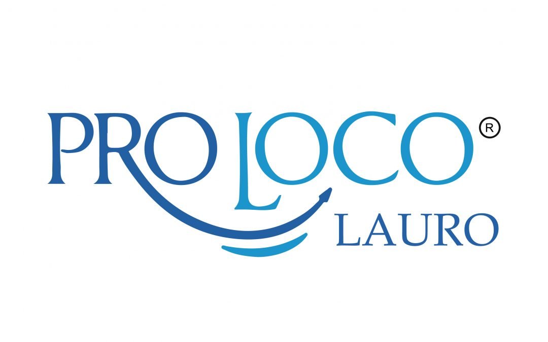 Pro Loco Nuova Lauro