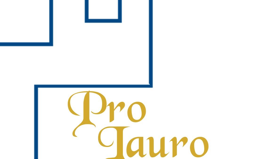 Pro Lauro