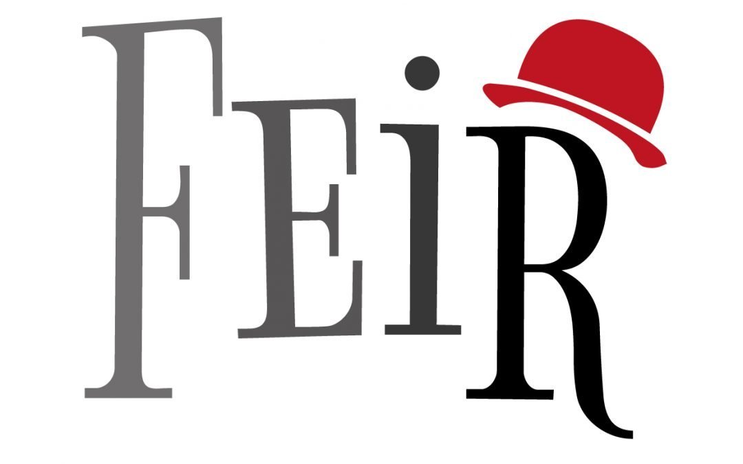 FEIR Teatro Cinema ed Eventi