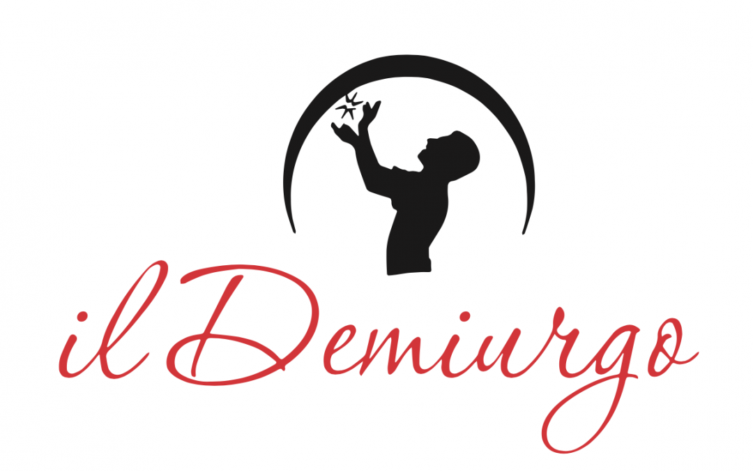 Il Demiurgo