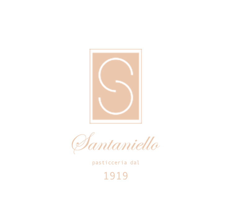 Pasticceria Santaniello