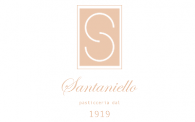 Pasticceria Santaniello