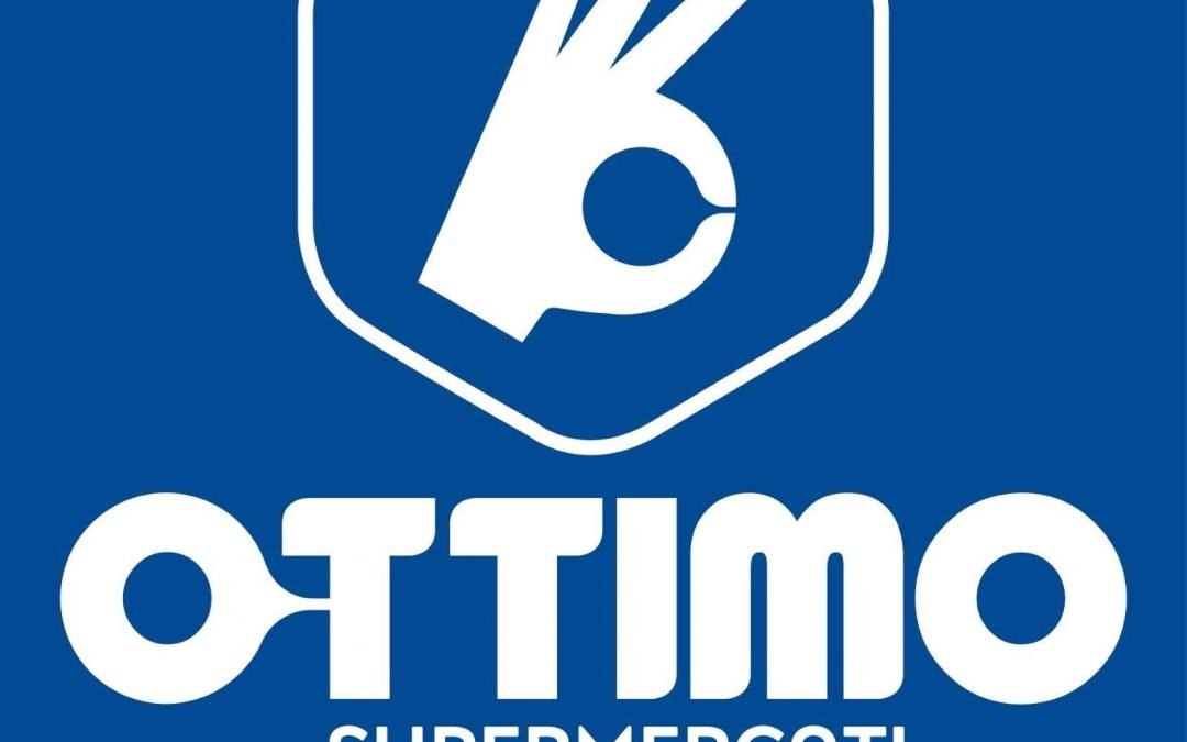Ottimo Supermercato