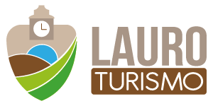 lauro turismo logo