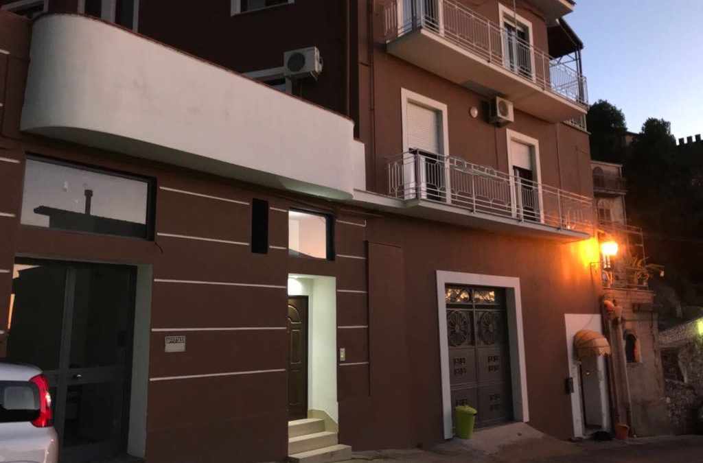 B&B Il Castello