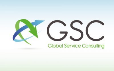 GSC Consulenze
