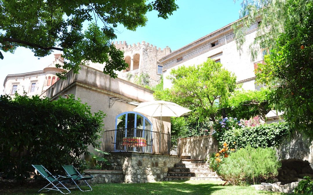 I Merli B&B