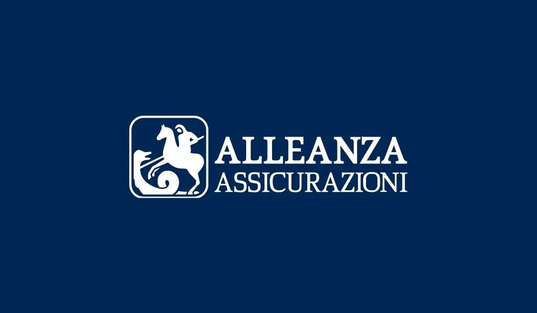 Alleanza assicurazioni